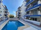 Vente Appartement Estepona  90 m2 Espagne
