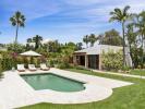 Vente Maison Estepona  520 m2 Espagne