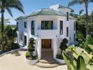 Vente Maison Estepona  550 m2 Espagne