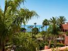Vente Maison Estepona  359 m2 Espagne