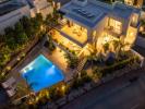 Vente Maison Estepona  403 m2 Espagne