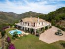 Vente Maison Estepona  1070 m2 Espagne
