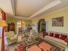 Vente Maison Estepona  714 m2 Espagne