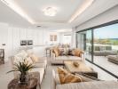 Vente Maison Estepona  364 m2 Espagne