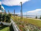 Vente Maison Estepona  280 m2 Espagne