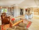 Vente Maison Estepona  440 m2 Espagne