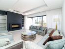 Vente Maison Estepona  354 m2 Espagne