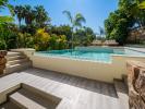 Vente Maison Estepona  617 m2 Espagne