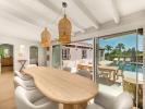Vente Maison Estepona  429 m2 Espagne
