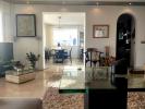 Vente Maison Estepona  952 m2 Espagne
