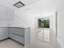 Vente Appartement Estepona  82 m2 Espagne