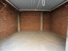 Location Local commercial Estepona  40 m2 Espagne