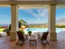 Vente Maison Estepona 1243 m2 Espagne