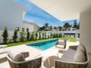 Vente Maison Estepona 320 m2 Espagne