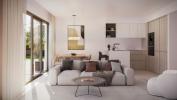 Vente Appartement Estepona  87 m2 Espagne