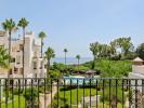 Vente Appartement Estepona  158 m2 Espagne