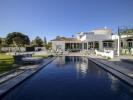 Vente Maison Estepona 400 m2 Espagne