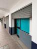 Vente Local commercial Estepona  70 m2 Espagne