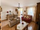 Vente Maison Estepona  77 m2 Espagne