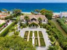 Vente Maison Estepona 1926 m2 Espagne