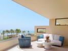 Vente Appartement Estepona 96 m2 Espagne