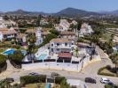 Vente Maison Estepona 623 m2 Espagne