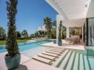 Vente Maison Estepona 915 m2 Espagne