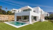 Vente Maison Estepona  414 m2 Espagne