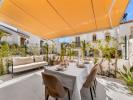 Vente Maison Estepona  193 m2 Espagne