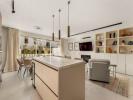 Vente Maison Estepona  160 m2 Espagne