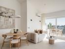 Vente Maison Estepona  96 m2 Espagne
