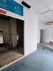 Vente Local commercial Estepona  65 m2 Espagne