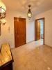 Vente Appartement Estepona  106 m2 Espagne