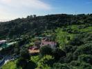 Vente Maison Estepona  350 m2 Espagne