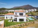 Vente Maison Estepona  538 m2 Espagne