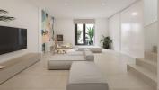 Vente Maison Estepona  185 m2 Espagne