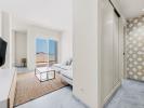 Vente Appartement Estepona  96 m2 3 pieces Espagne