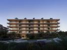 Vente Maison Estepona  416 m2 Espagne