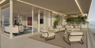 Vente Appartement Estepona  363 m2 Espagne