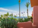 Vente Appartement Estepona  197 m2 Espagne