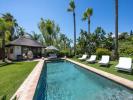 Vente Maison Estepona  472 m2 Espagne