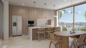 Vente Maison Estepona  193 m2 Espagne