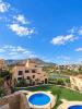 Vente Appartement Estepona  134 m2 Espagne