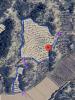 Vente Terrain Fabara 32767 m2 Espagne