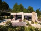 Vente Maison Fanadix  138 m2 Espagne