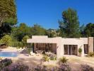 Vente Maison Fanadix  153 m2 Espagne