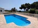 Vente Maison Fanadix  143 m2 Espagne