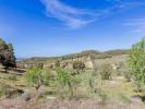 Vente Maison Felanitx  580 m2 Espagne