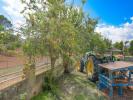 Vente Terrain Felanitx 32767 m2 Espagne