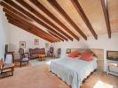 Vente Maison Felanitx  1081 m2 Espagne